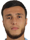 Fuad Bayramov