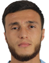 Fuad Bayramov
