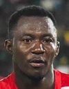 Abdoul Karim Baguian