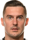 Maksim Shumaylov - Источник: fczp.ru Maksim Shumaylov