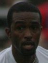 Ray Goodlett