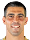 Álvaro López