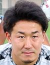 Shuto Kamimura