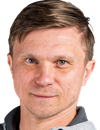 Oleksandr Ivashchenko