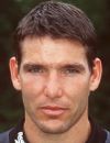 Uwe Kamps
