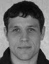Anatoliy Kisurin
