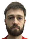 Mikhail Matveev