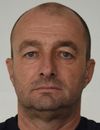 Miroslav Stakic