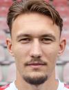 Jonas Saliger