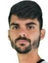 Diego Cabezola