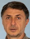 Shota Arveladze