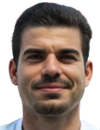 Diego Gutiérrez