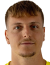 Daniel Hefele