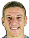 Juan Riquelme