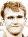 Stanislav Fedotov