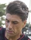 Gabri Cardozo
