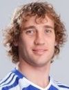 Serghei Juric