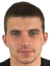 Aleksey Maslennikov