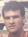 Nabil Mahmoud