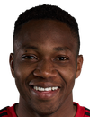 Ibrahima Kébé