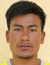 Nongthoujam Olen Singh