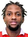 Samson Obioha