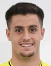 Eric Puerto