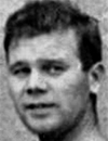 Aleksandr Dyachenko
