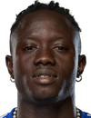 Dele Israel