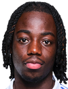Ismael Doukoure