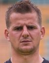 Sergiusz Prusak