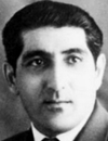 Gavriil Bogatello