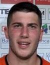 Samuele Cestari