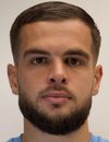 Muamer Aljic