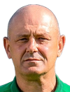 Oleg Rypan