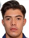 Juan Pablo Ozuna
