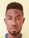 Ibrahim Enesi Sanni