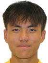 Hao Li