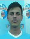 Daniele Marchesan