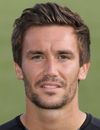 Florian Hammel