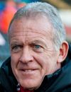 Alan Curtis