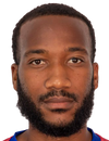 Serginho