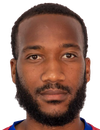 Serginho