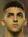 Ahmed Kouka