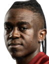 James Eto'o