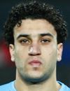 Yehia Zakaria