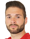 Tommy Müller