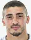 Ahmed Taha