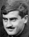 Levan Saldadze