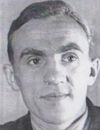 Evgeniy Arkhangelskiy